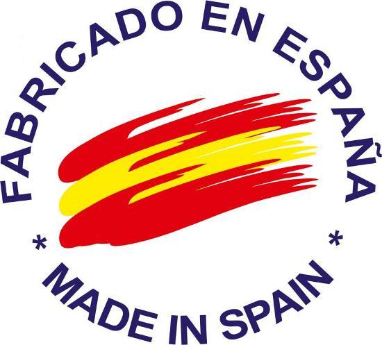 Productos fabricados en España / Made in Spain | Artesania Vivas